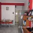 3 спален Квартира на продажу в Juan B Justo Avda. 3500, Federal Capital