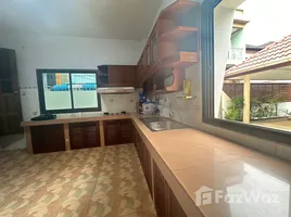 在卡隆海滩, 卡隆出售的4 卧室 屋, 卡隆