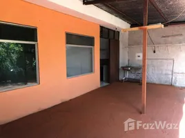 3 Bedroom House for sale in Santo Domingo, Heredia, Santo Domingo