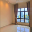 3 Bedroom Condo for rent at Selayang18 Residences, Batu, Gombak