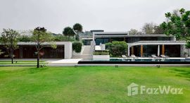 ยูนิตที่เหลืออยู่ในโครงการ ซันเพลย์