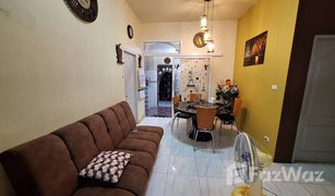 3 Bedrooms House for sale in Nai Mueang, Khon Kaen Pimanchon 2