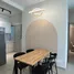 Estudio Departamento en alquiler en Bukit Impian Residence, Bandar Johor Bahru, Johor Bahru