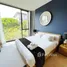 2 Bedroom Condo for rent at Baan Mai Khao, Mai Khao, Thalang, Phuket, Thailand