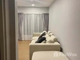 4 Bedroom Villa for sale at Centro Bangna, Bang Kaeo, Bang Phli, Samut Prakan