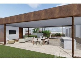 3 Habitaciones Apartamento en venta en Tumbaco, Pichincha S 308: Beautiful Contemporary Condo for Sale in Cumbayá with Open Floor Plan and Outdoor Living Room
