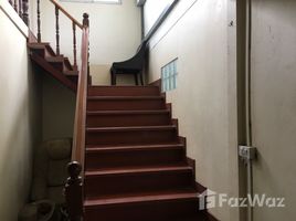 3 спален Дом for sale in MRT Station, Нонтабури, Bang Khun Kong, Bang Kruai, Нонтабури