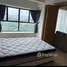 1 Bilik Tidur Kondo for rent at Seri Ampang Hilir Residence, Ampang, Kuala Lumpur