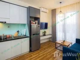 Khue My, Ngu Hanh SonPropertyTypeNameBedroom, Khue My
