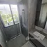 Studio Appartement zu vermieten im The Seahill (Condo), Clementi west, Clementi, West region, Singapur