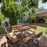 3 Bedroom Villa for rent at Ban Lom Thale 1, Ban Chang