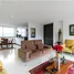 2 Bedroom Apartment for sale at AVENUE 29C # 18A SOUTH 120, Medellin