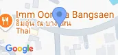 Map View of Kotobuki Place