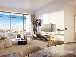 1 спален Квартира на продажу в Tria By Deyaar, City Oasis