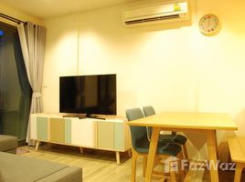 1 Bedroom Condo for rent at Rain Cha Am - Hua Hin, Cha-Am, Cha-Am