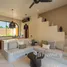 1 Habitación Casa en venta en Uluwatu, Bali, Uluwatu, Badung, Bali, Indonesia