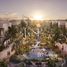 1 chambre Condominium à vendre à The Sustainable City - Yas Island., Yas Acres, Yas Island, Abu Dhabi, Émirats arabes unis