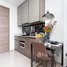 Condominium Studio à louer à KLCC, Bandar Kuala Lumpur, Kuala Lumpur, Kuala Lumpur