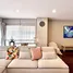 3 Bedroom Condo for sale at Koh Yai Marina Residence, Khok Chang, Bang Sai, Phra Nakhon Si Ayutthaya