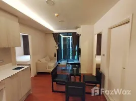 在Vtara Sukhumvit 36出售的2 卧室 公寓, Khlong Tan, 空堤