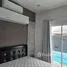 3 Bedroom Villa for rent at Hi 88, Thap Tai, Hua Hin
