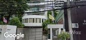 Street View of The Verandah