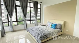 Viviendas disponibles en One Bedroom Type A1, A2, A3 & A4