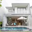 3 Habitación Villa en alquiler en The Point Villa, Hoa Hai, Ngu Hanh Son, Da Nang, Vietnam