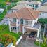 3 спален Дом на продажу в Siri Village Phuket- Anusawari, Pa Khlok