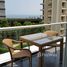 1 Bedroom Penthouse for rent at Serenity Wongamat, Na Kluea, Pattaya