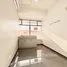 在FazWaz.cn出租的 Retail space, Santa Ana, San Jose, 哥斯达黎加