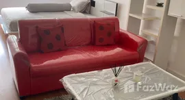 Unités disponibles à Condo One X Sukhumvit 26