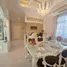 4 Bedroom House for sale in Cho Ho, Nakhon Ratchasima, Cho Ho, Mueang Nakhon Ratchasima