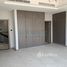 3 chambre Villa à vendre à Sharjah Garden City., Hoshi, Al Badie