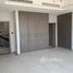 3 Habitación Villa en venta en Sharjah Garden City, Hoshi, Al Badie