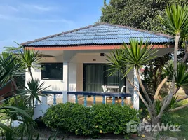 2 Bedroom House for rent at Rak Samui House Resort, Bo Phut