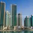 2 спален Квартира на продажу в Ocean Terrace, Marina Square, Al Reem Island