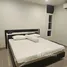 3 chambre Maison à louer à , Ko Kaeo, Phuket Town, Phuket, Thaïlande