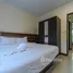 Aonang Oscar Pool Villa에서 임대할 2 침실 빌라, Ao Nang, Mueang Krabi, 크라비, 태국