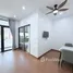 1 Habitación Villa en alquiler en My An, Da Nang, My An