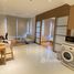 1 Bedroom Apartment for sale at The Emporio Place, Khlong Tan, Khlong Toei