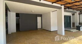 ยูนิตที่เหลืออยู่ในโครงการ บุราสิริ เกาะแก้ว