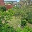  Land for sale in Costa Rica, San Jose, San Jose, Costa Rica