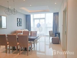 3 침실 Damac Maison The Distinction에서 판매하는 아파트, 두바이 시내