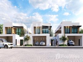 2 Bedroom Villa for sale at Marbella, Mina Al Arab, Ras Al-Khaimah, United Arab Emirates