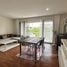 2 Bedroom Apartment for rent at Baan Sansaran Condo, Nong Kae