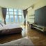 Studio Penthouse à louer à , Penampang, Penampang, Sabah