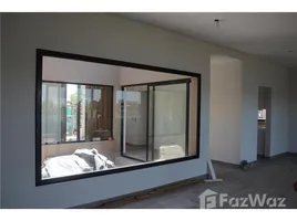 3 Bedroom House for sale in Escobar, Buenos Aires, Escobar