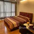 1 Schlafzimmer Wohnung zu verkaufen im 15 Sukhumvit Residences, Khlong Toei Nuea, Watthana