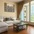 2 спален Кондо на продажу в The Address Chidlom, Lumphini